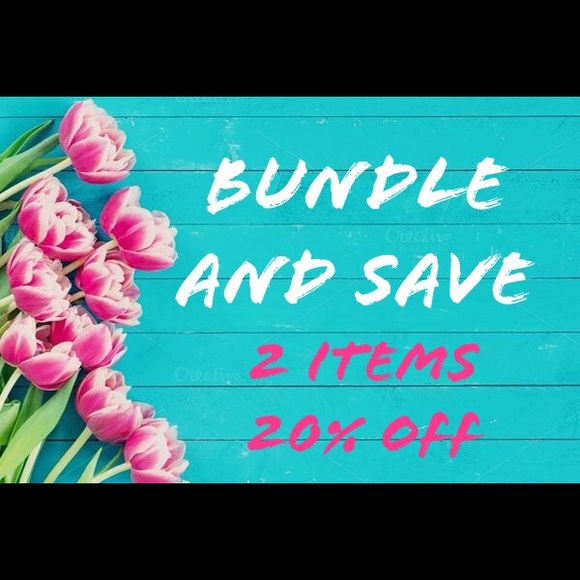 🛍SALE🛍SALE🛍SALE🛍 - Picture 2 of 3